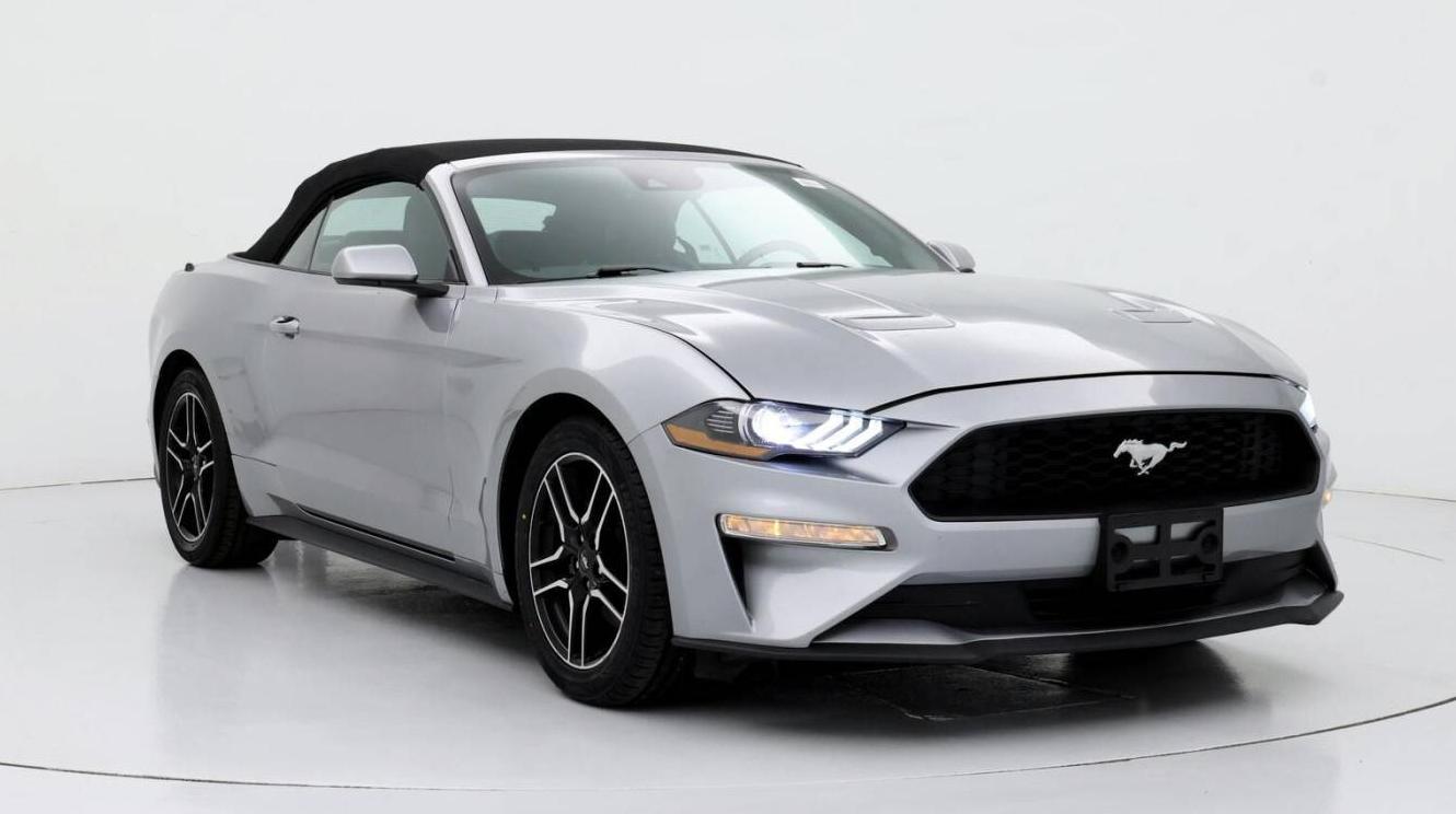 FORD MUSTANG 2022 1FATP8UH5N5119816 image