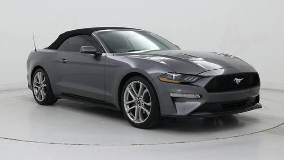 FORD MUSTANG 2022 1FATP8UH7N5139159 image FORD MUSTANG 2022 1FATP8UH7N5139159 image