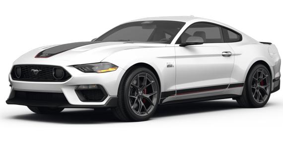 FORD MUSTANG 2022 1FA6P8R01N5554347 image FORD MUSTANG 2022 1FA6P8R01N5554347 image