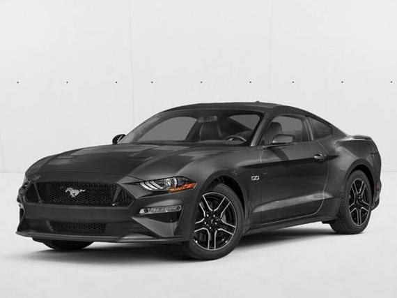 FORD MUSTANG 2022 1FA6P8CFXN5149536 image FORD MUSTANG 2022 1FA6P8CFXN5149536 image