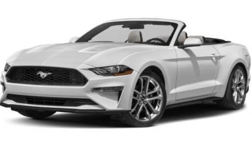 FORD MUSTANG 2022 1FATP8UH0N5100770 image