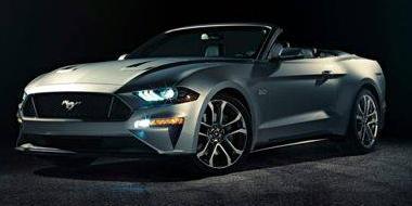 FORD MUSTANG 2022 1FATP8UH6N5100790 image