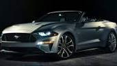 FORD MUSTANG 2022 1FATP8UH8N5106638 image