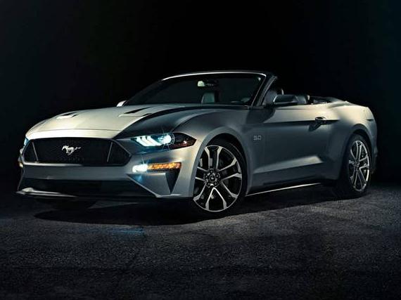 FORD MUSTANG 2022 1FATP8UH8N5129451 image
