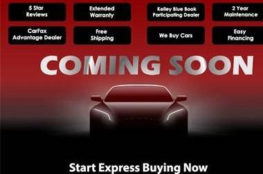 FORD MUSTANG 2022 1FATP8UH7N5106307 image