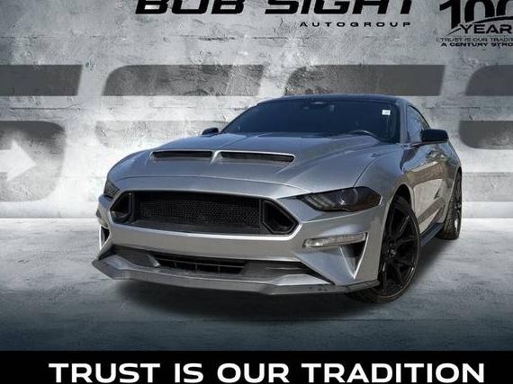 FORD MUSTANG 2022 1FA6P8TH0N5128969 image