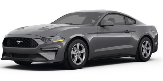 FORD MUSTANG 2022 1FA6P8TH3N5134703 image FORD MUSTANG 2022 1FA6P8TH3N5134703 image