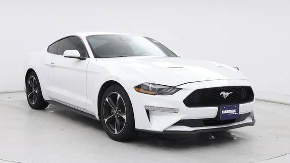 FORD MUSTANG 2022 1FA6P8TH3N5140081 image FORD MUSTANG 2022 1FA6P8TH3N5140081 image