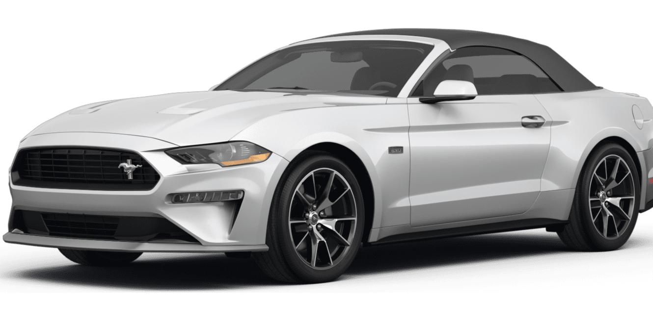 FORD MUSTANG 2022 1FATP8UH6N5101793 image