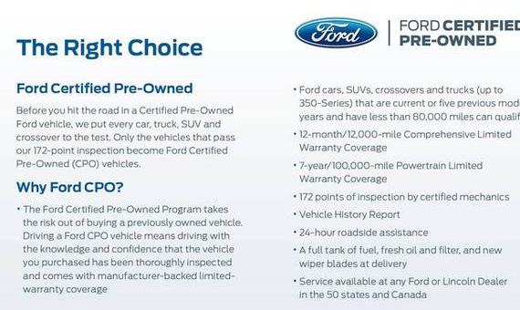 FORD MUSTANG 2022 1FA6P8CF3N5112277 image