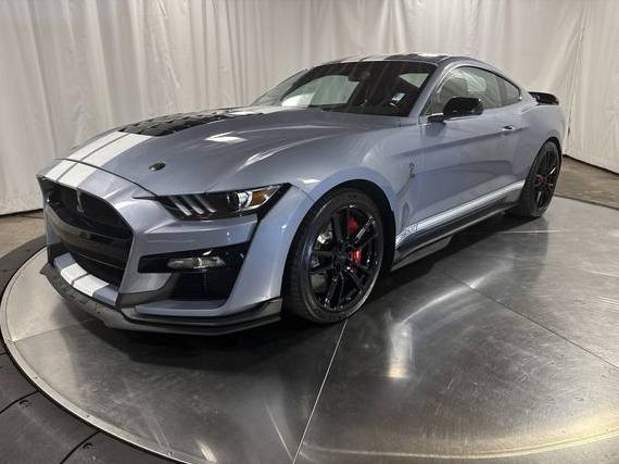 FORD MUSTANG 2022 1FA6P8SJ6N5503705 image FORD MUSTANG 2022 1FA6P8SJ6N5503705 image