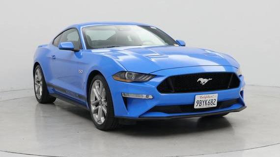 FORD MUSTANG 2022 1FA6P8CF5N5108439 image FORD MUSTANG 2022 1FA6P8CF5N5108439 image