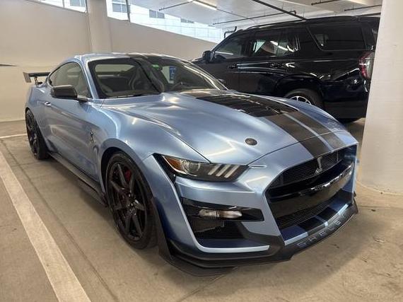 FORD MUSTANG 2022 1FA6P8SJ1N5503076 image FORD MUSTANG 2022 1FA6P8SJ1N5503076 image