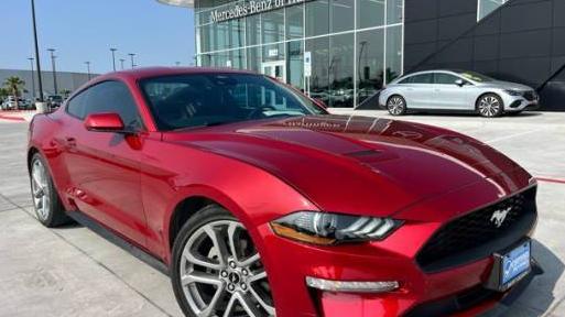 FORD MUSTANG 2022 1FA6P8TH2N5147717 image FORD MUSTANG 2022 1FA6P8TH2N5147717 image