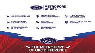 FORD MUSTANG 2022 1FATP8UH3N5115683 image