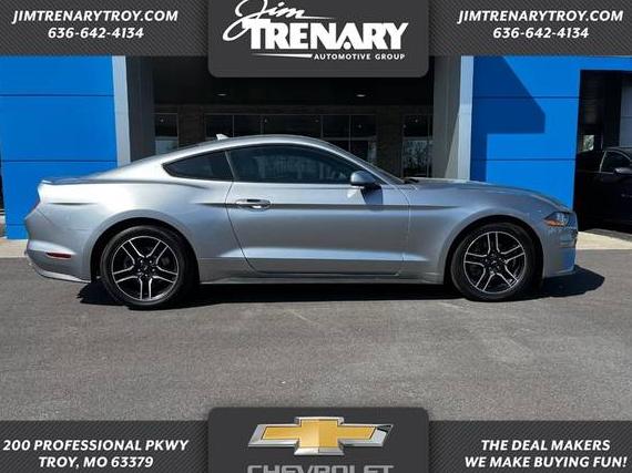 FORD MUSTANG 2022 1FA6P8TH4N5116453 image FORD MUSTANG 2022 1FA6P8TH4N5116453 image