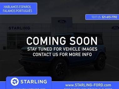 FORD MUSTANG 2022 1FA6P8CF3N5110304 image