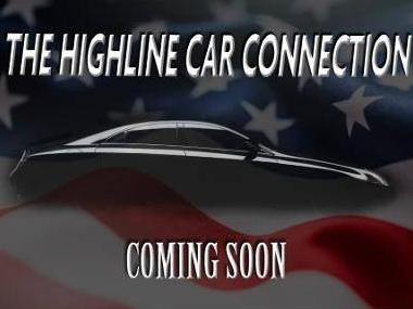 FORD MUSTANG 2022 1FA6P8TH5N5100116 image