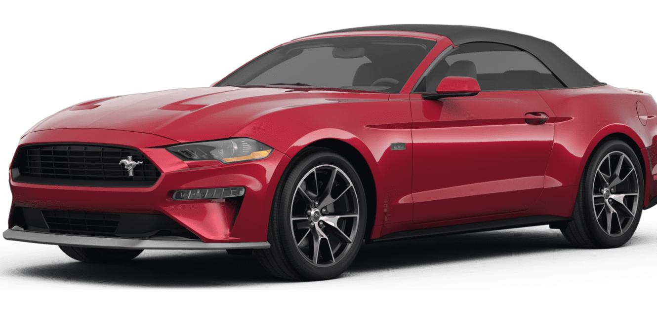 FORD MUSTANG 2022 1FATP8UH8N5115730 image