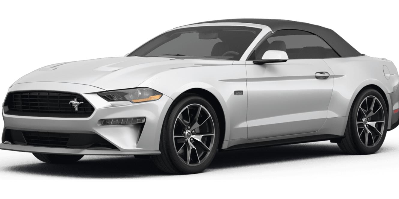 FORD MUSTANG 2022 1FATP8UH9N5120287 image