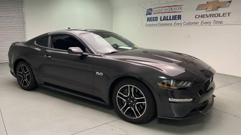 FORD MUSTANG 2022 1FA6P8CF2N5134058 image FORD MUSTANG 2022 1FA6P8CF2N5134058 image