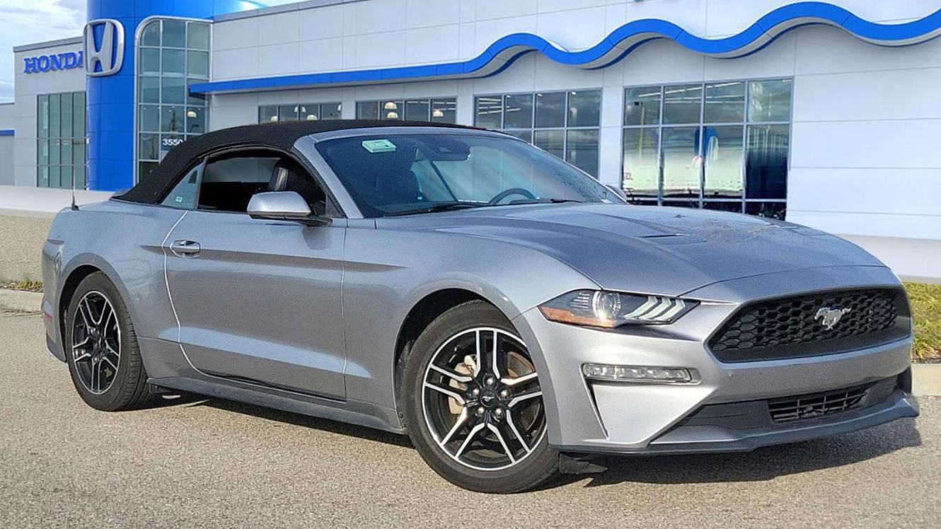 FORD MUSTANG 2022 1FATP8UH7N5101222 image