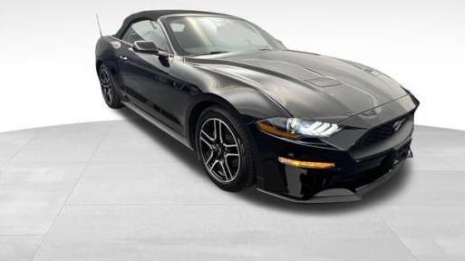 FORD MUSTANG 2022 1FATP8UH6N5102877 image