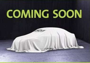 FORD MUSTANG 2022 1FATP8UH4N5120407 image