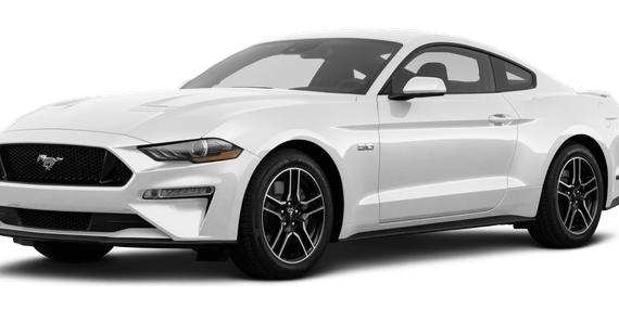 FORD MUSTANG 2022 1FA6P8CF3N5111064 image