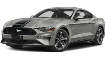 FORD MUSTANG 2022 1FA6P8CF0N5123043 image