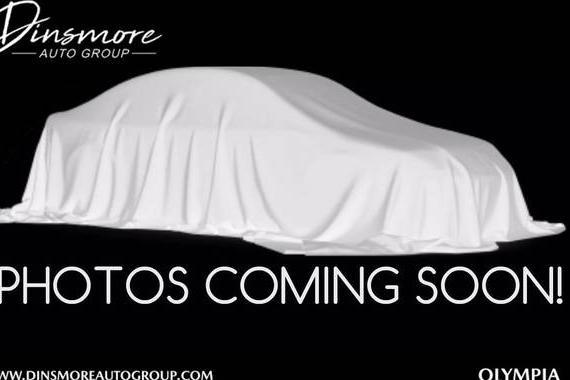 FORD MUSTANG 2022 1FATP8UHXN5119942 image