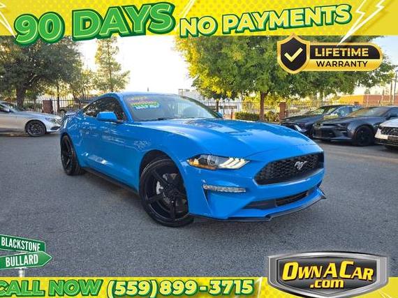 FORD MUSTANG 2022 1FA6P8TH5N5107955 image FORD MUSTANG 2022 1FA6P8TH5N5107955 image