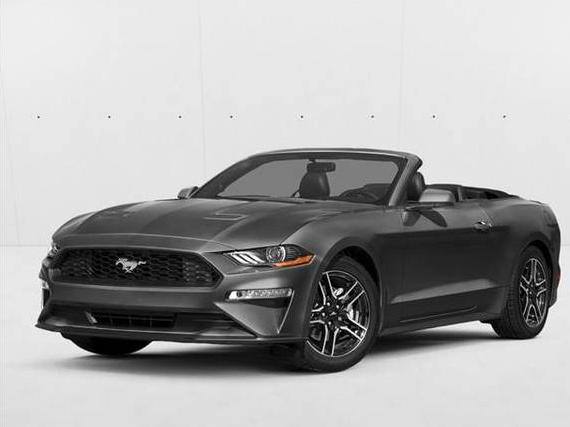 FORD MUSTANG 2022 1FATP8UH0N5115561 image FORD MUSTANG 2022 1FATP8UH0N5115561 image