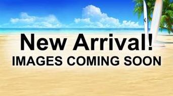 FORD MUSTANG 2022 1FA6P8TH5N5101086 image FORD MUSTANG 2022 1FA6P8TH5N5101086 image