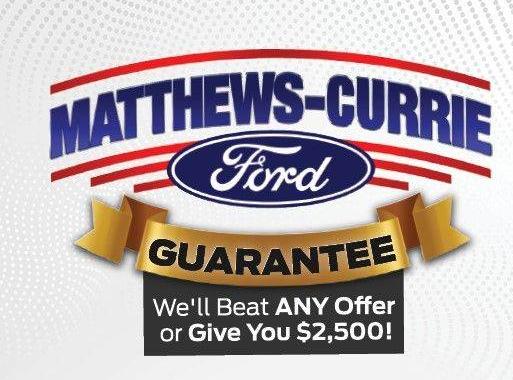 FORD MUSTANG 2022 1FATP8UH8N5124153 image