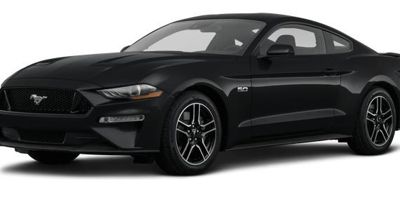 FORD MUSTANG 2022 1FA6P8CF9N5123476 image FORD MUSTANG 2022 1FA6P8CF9N5123476 image