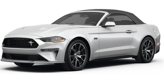 FORD MUSTANG 2022 1FATP8UH7N5103729 image FORD MUSTANG 2022 1FATP8UH7N5103729 image