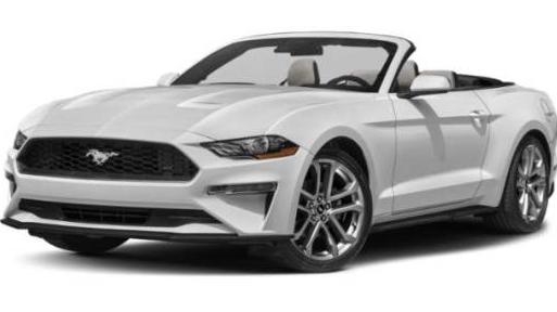 FORD MUSTANG 2022 1FATP8UH9N5103246 image FORD MUSTANG 2022 1FATP8UH9N5103246 image