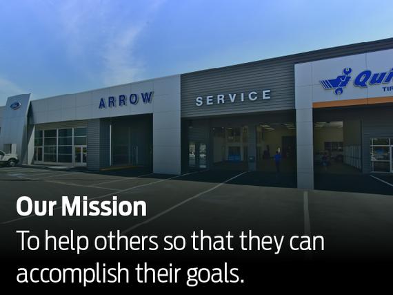 FORD MUSTANG 2022 1FATP8UH1N5134894 image FORD MUSTANG 2022 1FATP8UH1N5134894 image