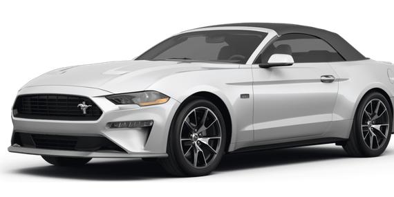 FORD MUSTANG 2022 1FATP8UH7N5124970 image