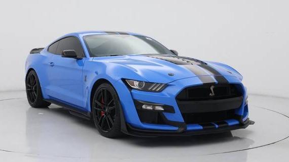 FORD MUSTANG 2022 1FA6P8SJ2N5500400 image FORD MUSTANG 2022 1FA6P8SJ2N5500400 image