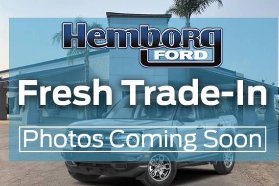 FORD MUSTANG 2022 1FA6P8TH9N5111944 image