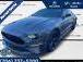 FORD MUSTANG 2022 1FA6P8CF1N5131653 image