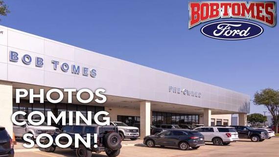 FORD MUSTANG 2022 1FA6P8THXN5125903 image