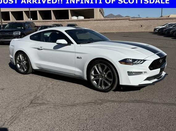 FORD MUSTANG 2022 1FA6P8CF2N5142578 image FORD MUSTANG 2022 1FA6P8CF2N5142578 image