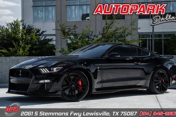 FORD MUSTANG 2022 1FA6P8SJ1N5500484 image FORD MUSTANG 2022 1FA6P8SJ1N5500484 image