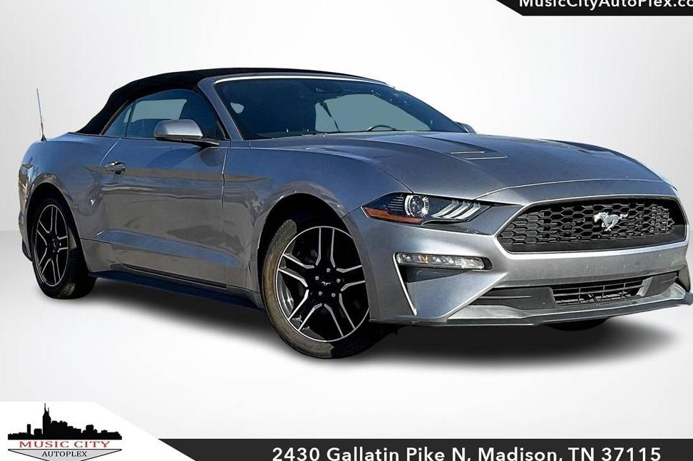 FORD MUSTANG 2022 1FATP8UH5N5102823 image