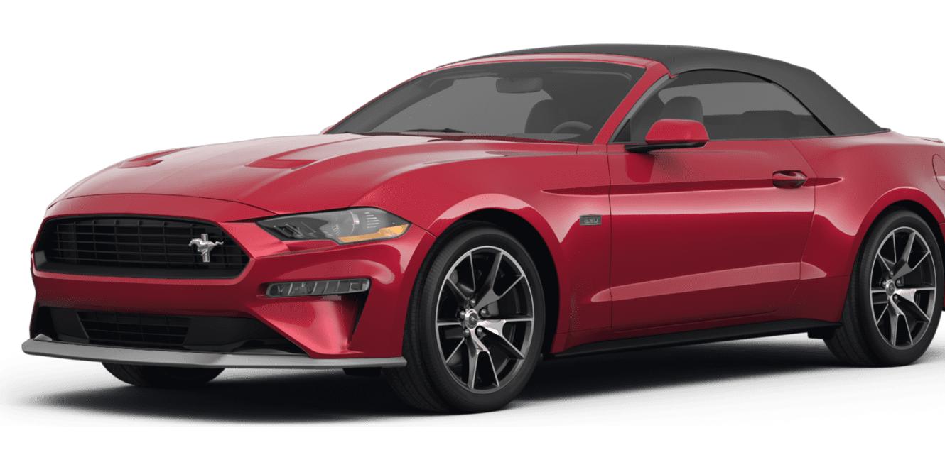 FORD MUSTANG 2022 1FATP8UH0N5120212 image