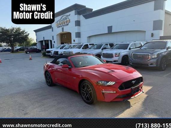 FORD MUSTANG 2022 1FATP8FF2N5115962 image FORD MUSTANG 2022 1FATP8FF2N5115962 image
