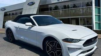 FORD MUSTANG 2022 1FATP8UH8N5118658 image